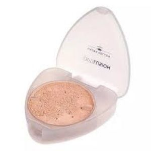 NWT Laura Geller Optilusion